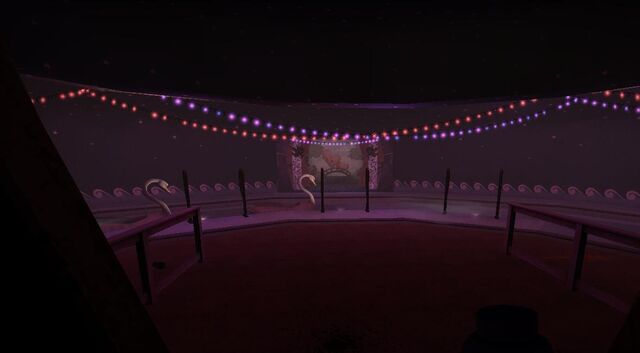 File:Tunnel of Love 02.jpg