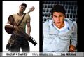 Thumbnail for version as of 12:49, December 9, 2010