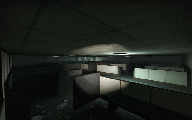 File:L4d2 deadcity05 plant0039.jpg