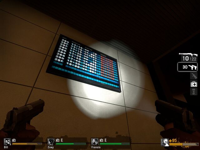 File:L4d airport04 terminal0012.jpg
