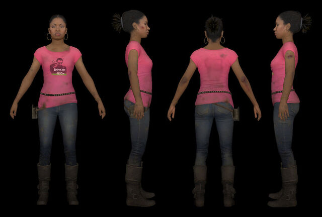 File:Rochelle 2 by zewtie-d2ybyiy.jpg