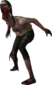 Spitter.png