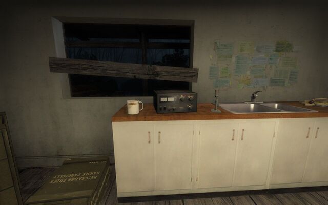 File:L4d smalltown05 houseboat0098.jpg