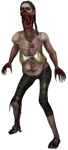 File:Spitter model.png