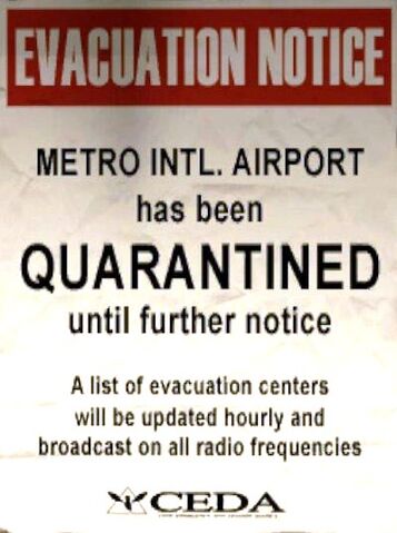 File:CEDA Metro Notice 2.jpg