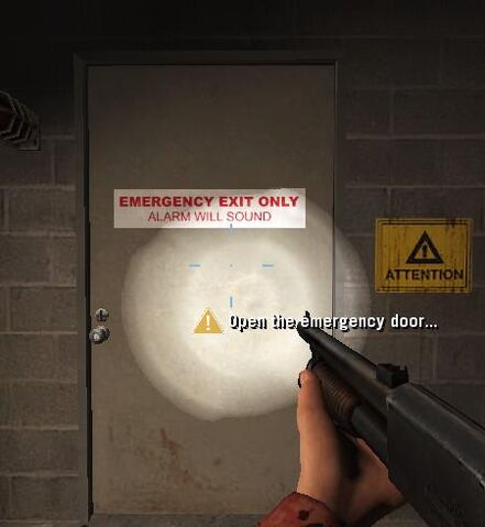 File:EmergencyExit.jpg