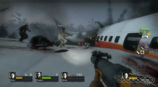 File:Grenade Launcher.png