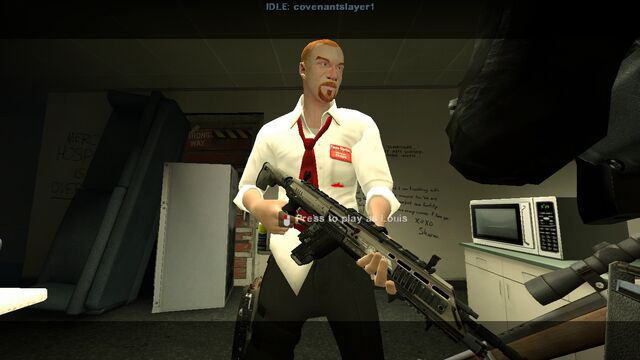File:Louisshaun.jpg