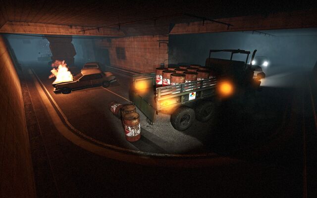 File:L4d2 deadcity04 outpost0027.jpg