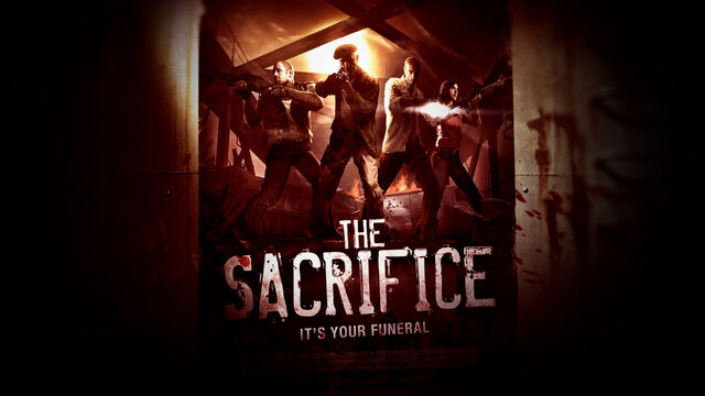File:Menu - The Sacrifice.jpg