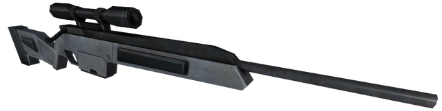 File:Scout.png