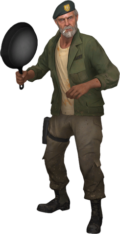File:Bill Pan Render.png
