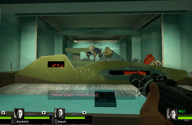 File:Dark Carnival Shooting Range.jpg