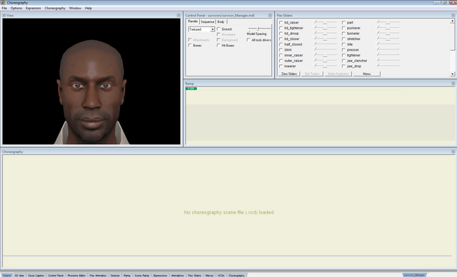 File:Faceposer.png