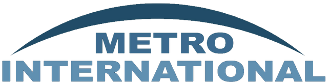 File:Metro International Logo.png