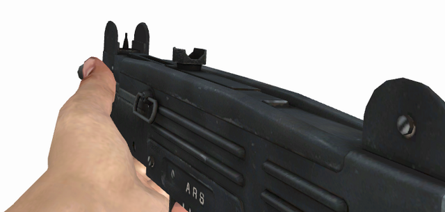 Archivo:Smgvl4d2.png
