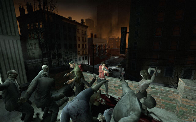 File:L4D11.jpg