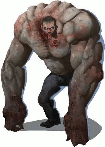 File:Tank-artwork.gif