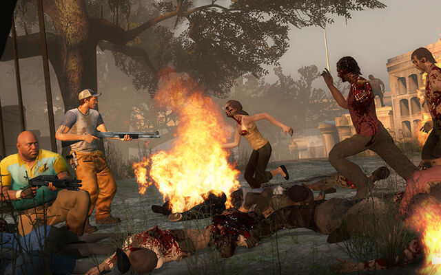 File:Screenshot02.jpg