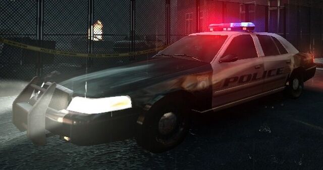 File:L4D1 Police car.jpg