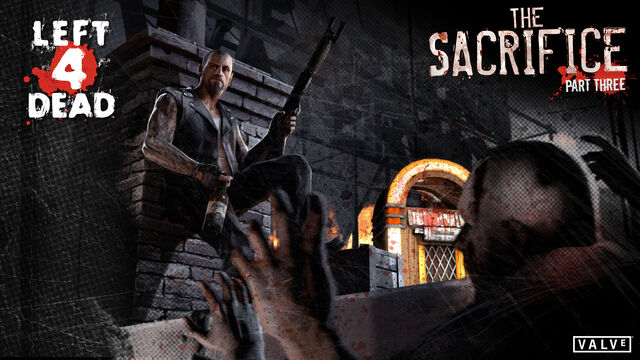 File:Francis cover 1080.jpg