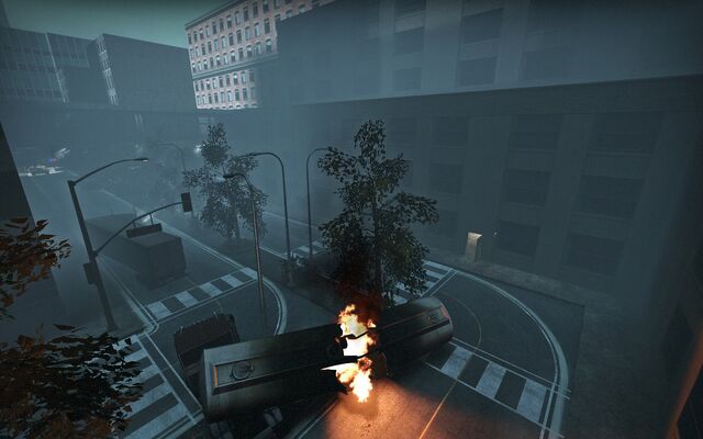 File:L4d2 deadcity04 outpost0036.jpg