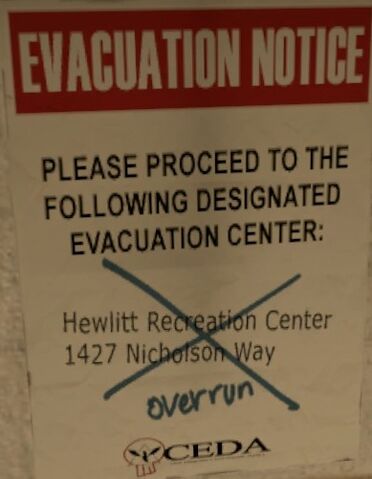 File:CEDA Hewlitt Evac.jpg