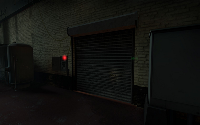 File:L4d hospital02 subway0097.png