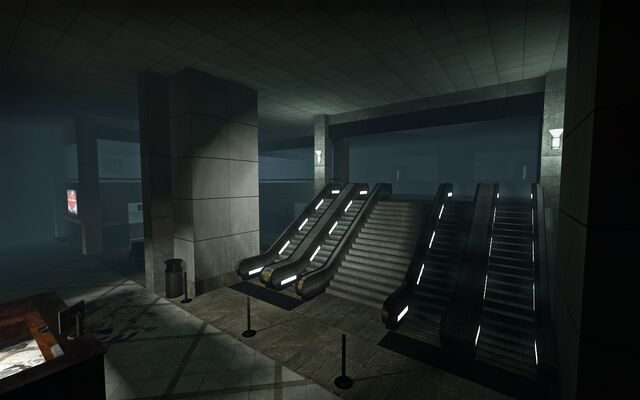 File:L4d deadcity05 station0005.jpg
