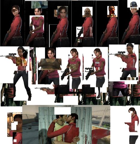 File:L4d2.jpg