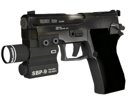 P220.png