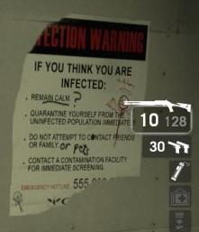 File:Infection warning.JPG