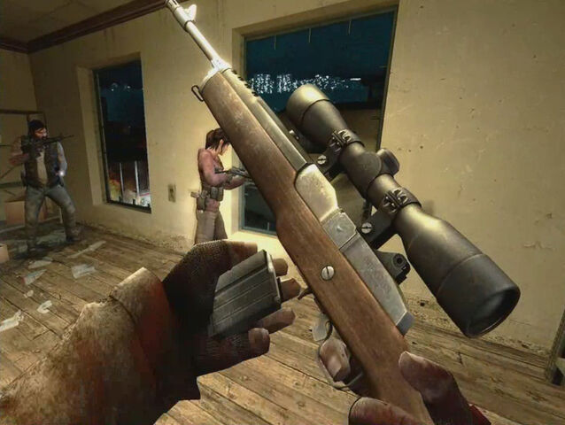File:Reload.jpg