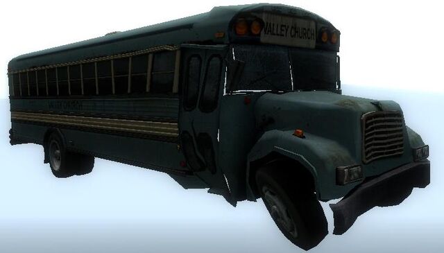 File:School Bus.jpg