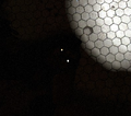Thumbnail for version as of 20:58, November 10, 2009