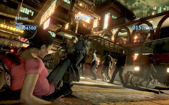 File:ResidentEvil-L4D2-Xover4.jpg