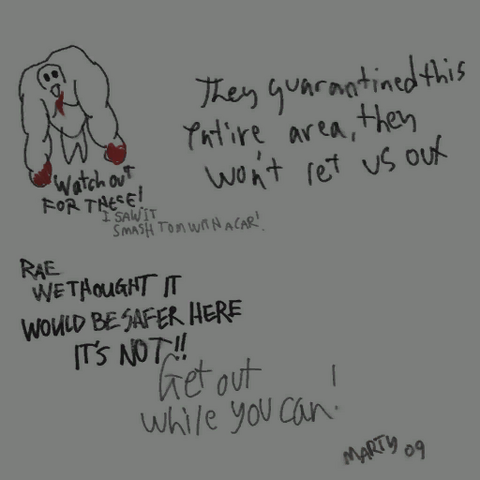 File:Graffiti alleys 02.png