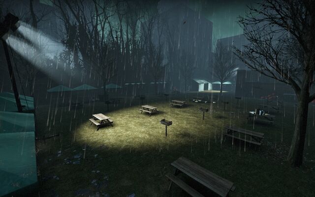 File:L4d2 deadcity03 bridge0003.jpg