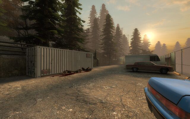 File:Fatalfreight woods 7.jpg