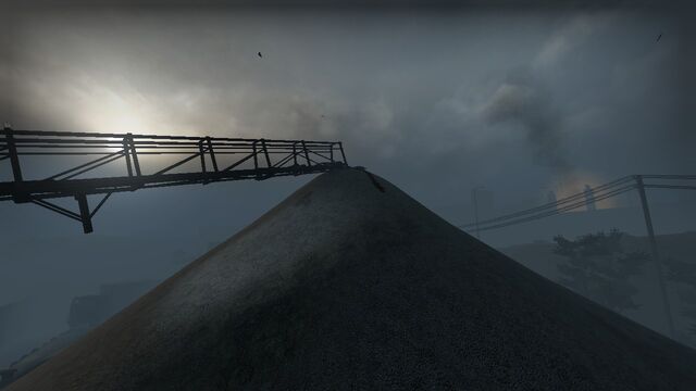 File:L4d river02 barge0001.jpg