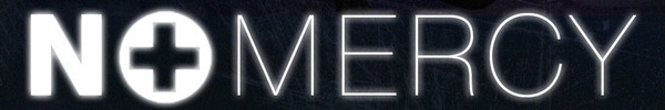 File:Nomercy title.jpg