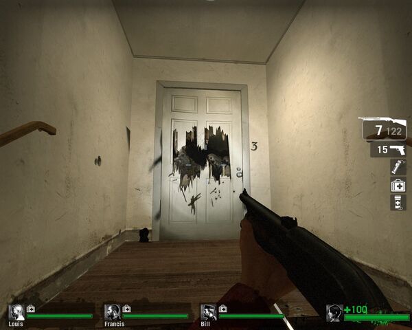 File:Door1.jpg