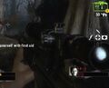 Thumbnail for version as of 15:36, September 15, 2009