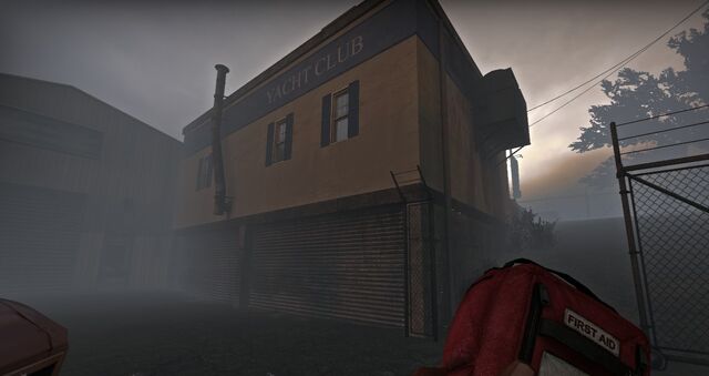 File:Rayford 03.jpg