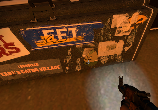 File:ScreenShot134.png
