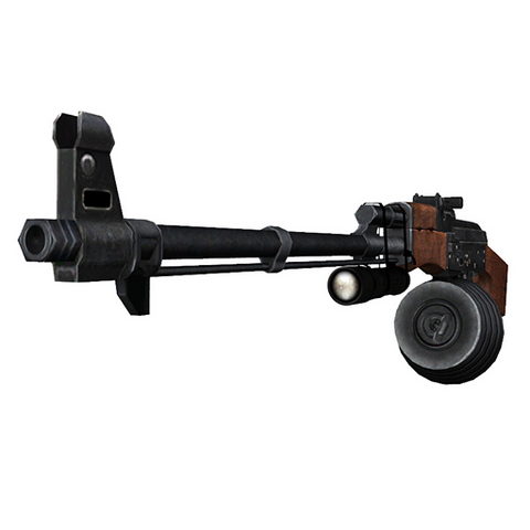 File:Ak lmg.png