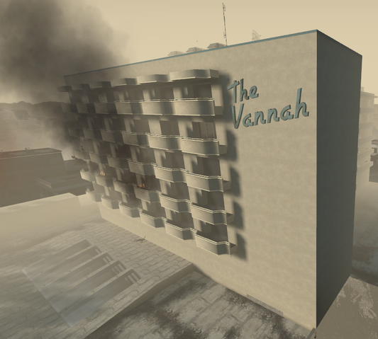 File:Hotel.png