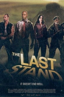 File:Laststand.png