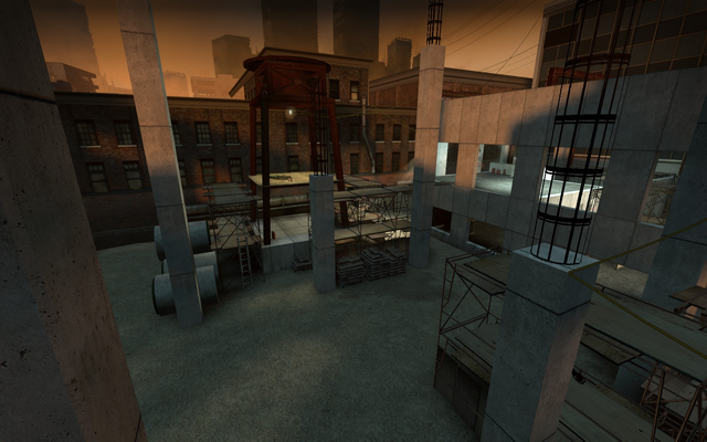 File:L4d airport03 garage0032.png