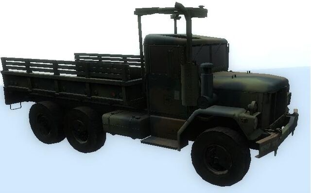 File:Military flatbed.jpg